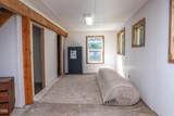 8245 Jumpoff Joe Creek Road - Photo 17