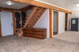 8245 Jumpoff Joe Creek Road - Photo 18