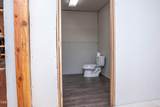 8245 Jumpoff Joe Creek Road - Photo 19