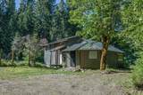 8245 Jumpoff Joe Creek Road - Photo 2