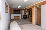 8245 Jumpoff Joe Creek Road - Photo 22