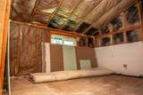 8245 Jumpoff Joe Creek Road - Photo 23