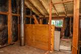 8245 Jumpoff Joe Creek Road - Photo 24