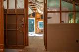 8245 Jumpoff Joe Creek Road - Photo 25