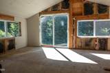 8245 Jumpoff Joe Creek Road - Photo 26