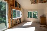 8245 Jumpoff Joe Creek Road - Photo 27