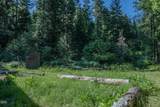 8245 Jumpoff Joe Creek Road - Photo 28