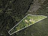 8245 Jumpoff Joe Creek Road - Photo 3