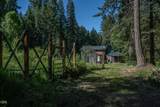 8245 Jumpoff Joe Creek Road - Photo 33
