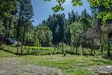 8245 Jumpoff Joe Creek Road - Photo 5