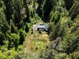 8245 Jumpoff Joe Creek Road - Photo 6