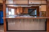 8245 Jumpoff Joe Creek Road - Photo 8