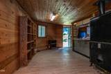8245 Jumpoff Joe Creek Road - Photo 9