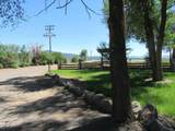2917 Shady Dell Road - Photo 5