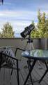 893 Highland View Loop - Photo 11