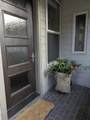 893 Highland View Loop - Photo 12