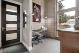 893 Highland View Loop - Photo 13