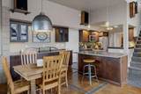 893 Highland View Loop - Photo 19