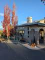 893 Highland View Loop - Photo 2