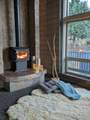 893 Highland View Loop - Photo 20