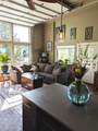 893 Highland View Loop - Photo 21