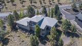 893 Highland View Loop - Photo 3