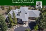 893 Highland View Loop - Photo 4
