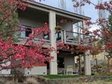 893 Highland View Loop - Photo 46