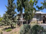 893 Highland View Loop - Photo 48