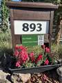 893 Highland View Loop - Photo 49