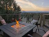 893 Highland View Loop - Photo 5