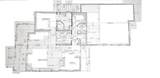 893 Highland View Loop - Photo 51