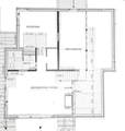 893 Highland View Loop - Photo 52