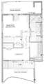 893 Highland View Loop - Photo 53