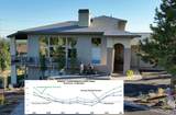 893 Highland View Loop - Photo 54