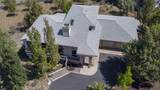 893 Highland View Loop - Photo 56