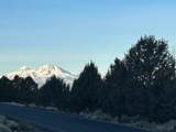 893 Highland View Loop - Photo 57