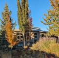 893 Highland View Loop - Photo 58