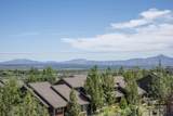893 Highland View Loop - Photo 59