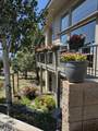 893 Highland View Loop - Photo 6