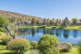 893 Highland View Loop - Photo 61