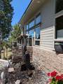 893 Highland View Loop - Photo 7