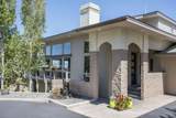 893 Highland View Loop - Photo 8