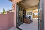 10436 Sage Lane - Photo 33