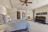 10436 Sage Lane - Photo 36