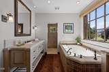 10436 Sage Lane - Photo 37