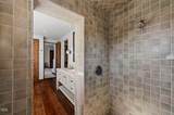 10436 Sage Lane - Photo 40