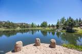 10436 Sage Lane - Photo 64
