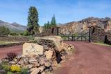 10436 Sage Lane - Photo 70