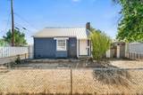 214 Columbus Avenue - Photo 26